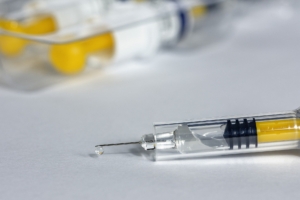 syringe-4544448_1920
